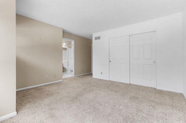 10841 Sawgrass Court, Union, KY 41091