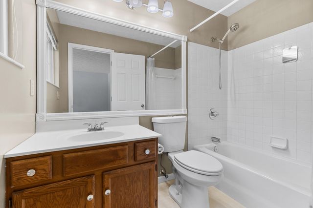 10841 Sawgrass Court, Union, KY 41091