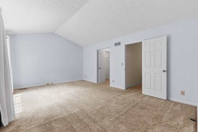 10841 Sawgrass Court, Union, KY 41091