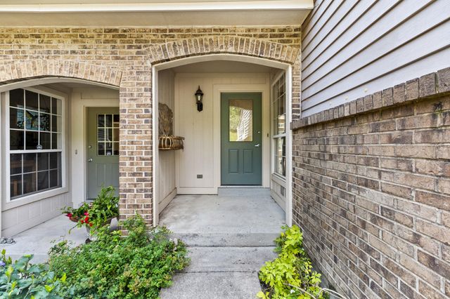 10841 Sawgrass Court, Union, KY 41091