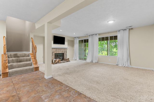 10841 Sawgrass Court, Union, KY 41091