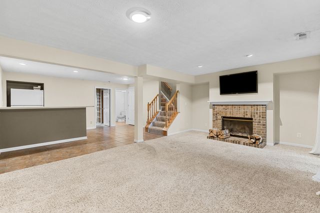 10841 Sawgrass Court, Union, KY 41091