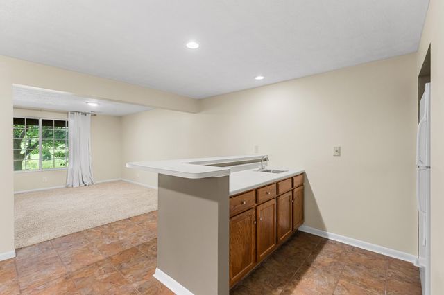 10841 Sawgrass Court, Union, KY 41091
