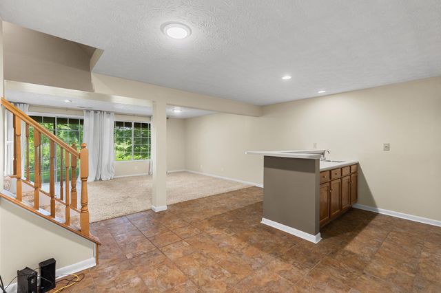 10841 Sawgrass Court, Union, KY 41091