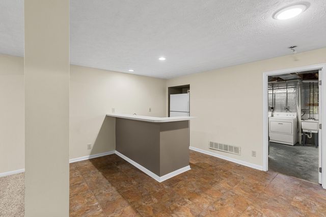 10841 Sawgrass Court, Union, KY 41091