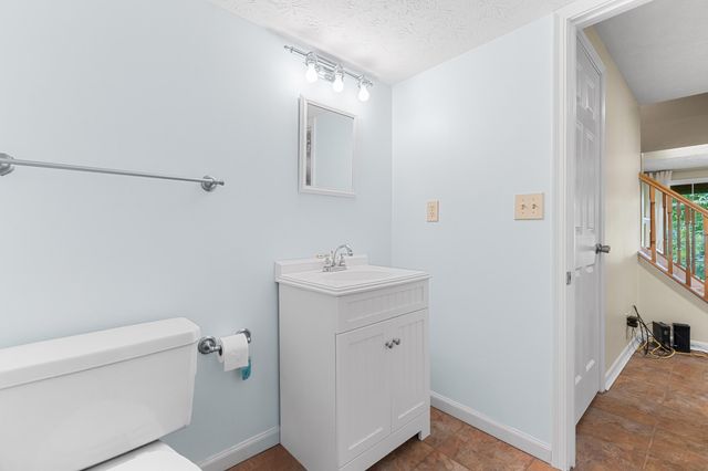 10841 Sawgrass Court, Union, KY 41091
