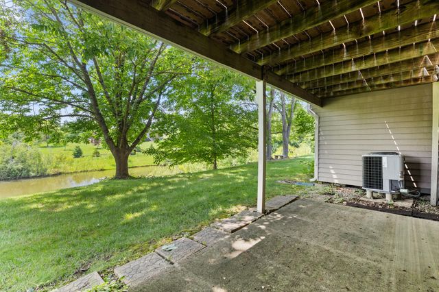 10841 Sawgrass Court, Union, KY 41091