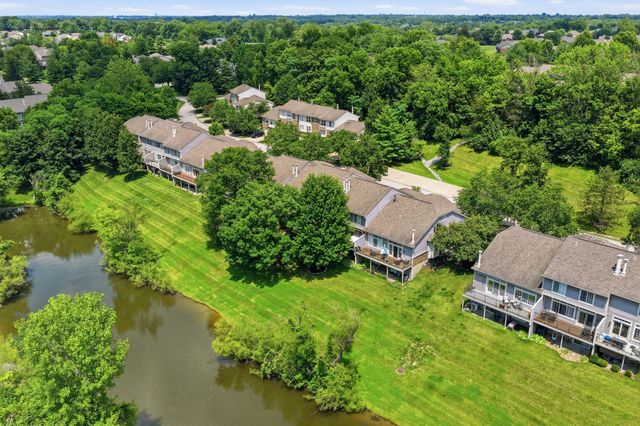 10841 Sawgrass Court, Union, KY 41091