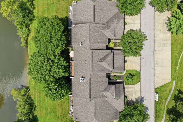 10841 Sawgrass Court, Union, KY 41091