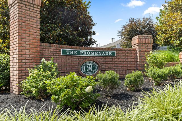 10841 Sawgrass Court, Union, KY 41091