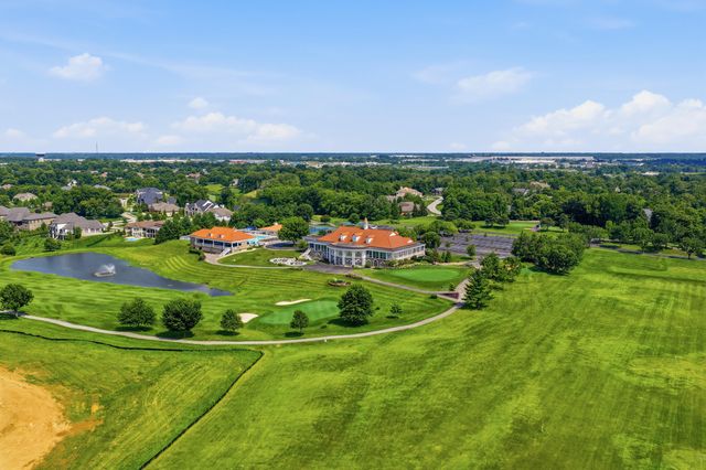 10841 Sawgrass Court, Union, KY 41091