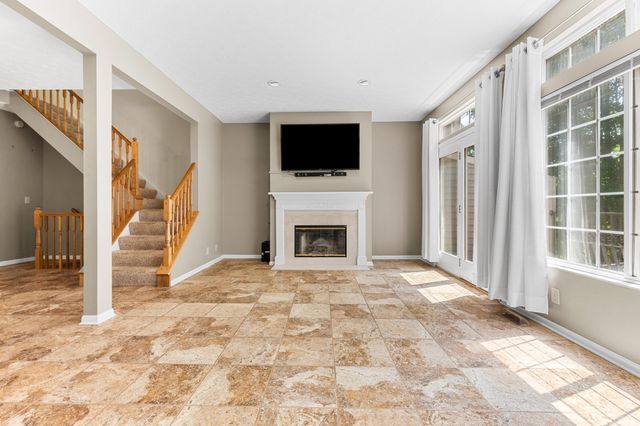 10841 Sawgrass Court, Union, KY 41091