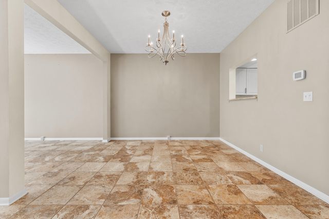 10841 Sawgrass Court, Union, KY 41091