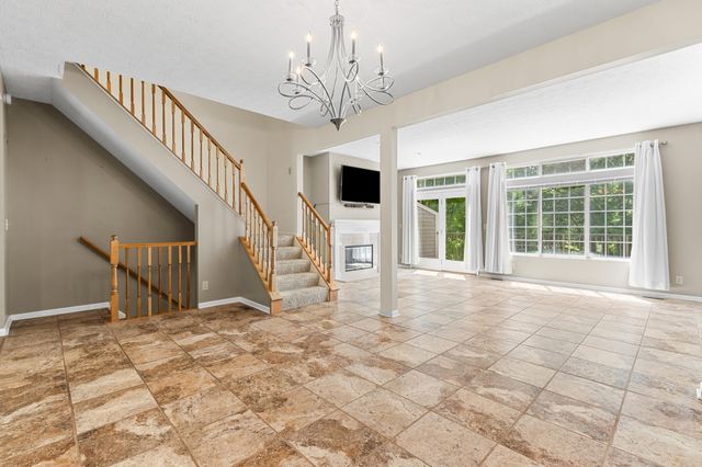10841 Sawgrass Court, Union, KY 41091