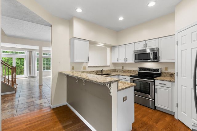 10841 Sawgrass Court, Union, KY 41091