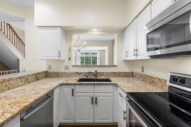10841 Sawgrass Court, Union, KY 41091