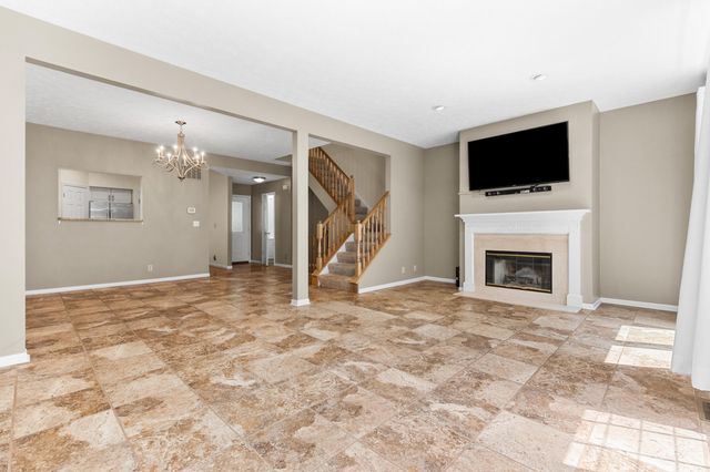 10841 Sawgrass Court, Union, KY 41091