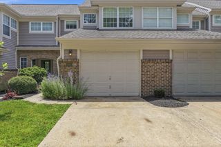10841 Sawgrass Court, Union, KY 41091
