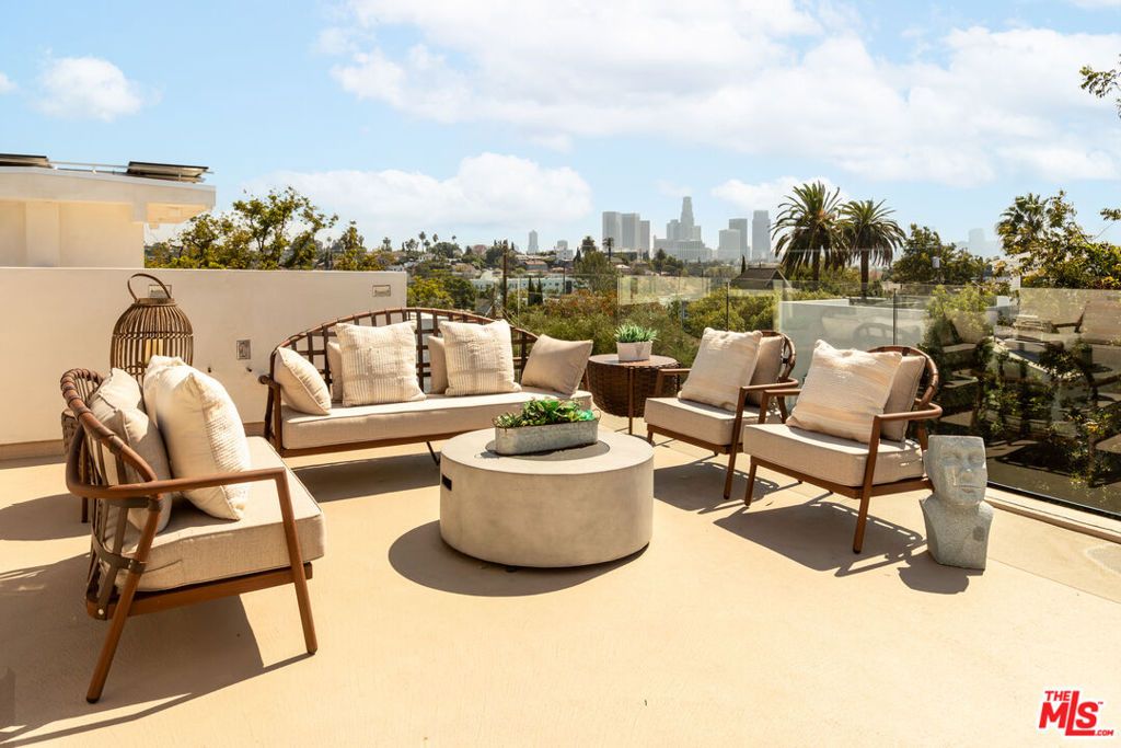 837 1/2 Waterloo Street, Los Angeles, CA 90026 — photo 2