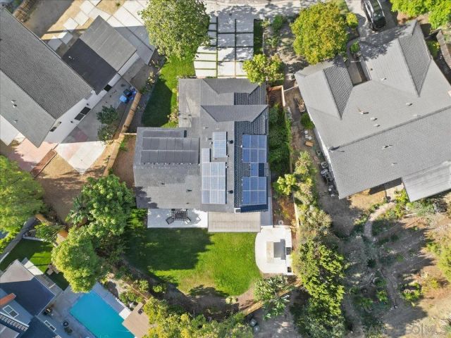6268 Lance Place, San Diego, CA 92120