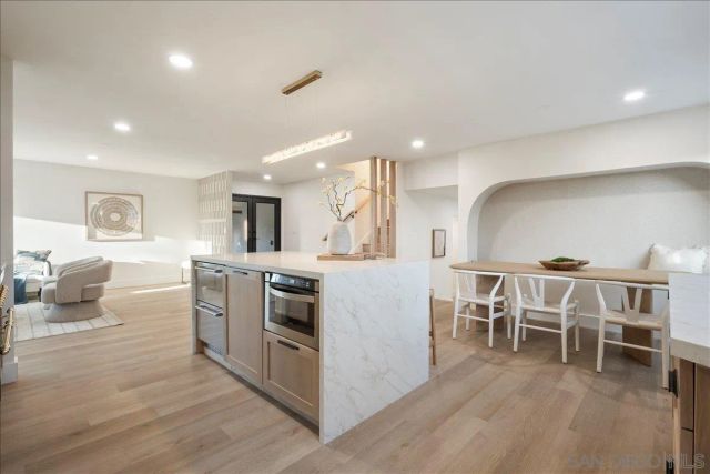 6268 Lance Place, San Diego, CA 92120