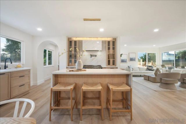 6268 Lance Place, San Diego, CA 92120