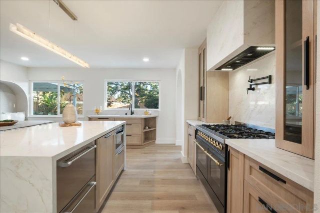 6268 Lance Place, San Diego, CA 92120
