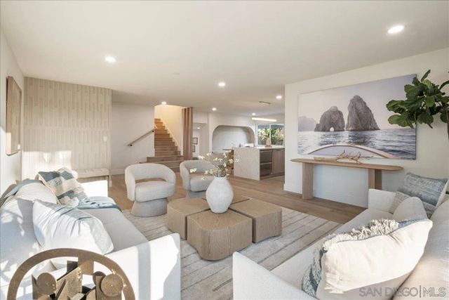 6268 Lance Place, San Diego, CA 92120