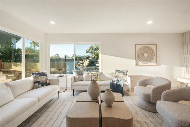6268 Lance Place, San Diego, CA 92120