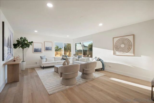 6268 Lance Place, San Diego, CA 92120