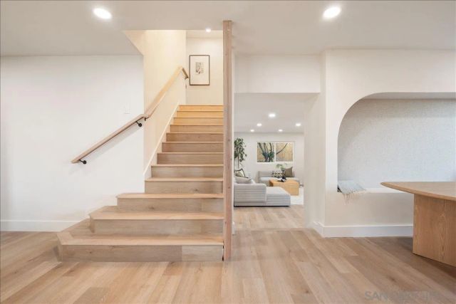 6268 Lance Place, San Diego, CA 92120