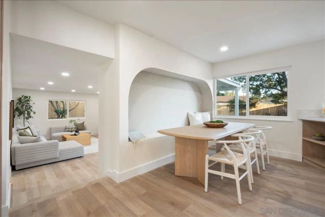 6268 Lance Place, San Diego, CA 92120
