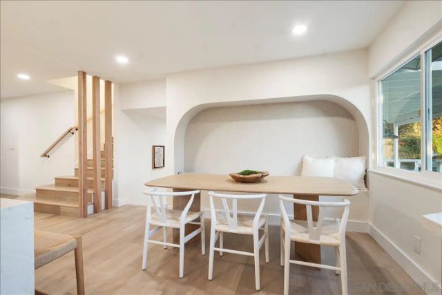 6268 Lance Place, San Diego, CA 92120
