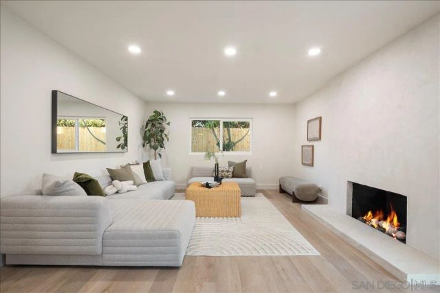 6268 Lance Place, San Diego, CA 92120