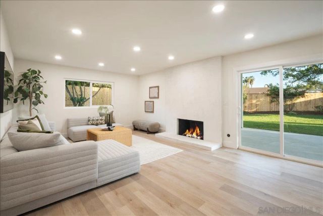 6268 Lance Place, San Diego, CA 92120