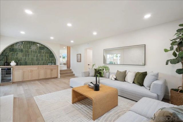 6268 Lance Place, San Diego, CA 92120