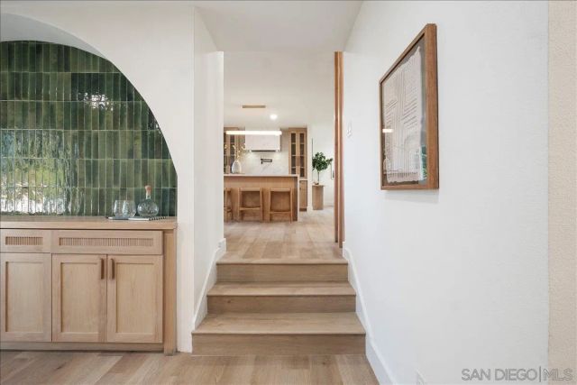6268 Lance Place, San Diego, CA 92120