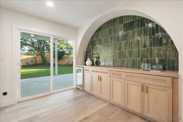 6268 Lance Place, San Diego, CA 92120