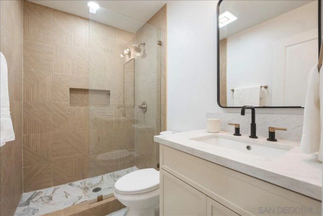6268 Lance Place, San Diego, CA 92120