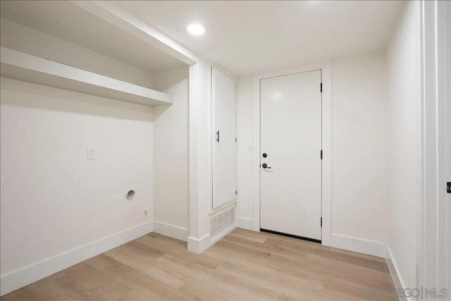 6268 Lance Place, San Diego, CA 92120