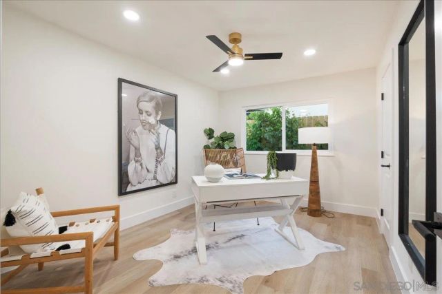 6268 Lance Place, San Diego, CA 92120