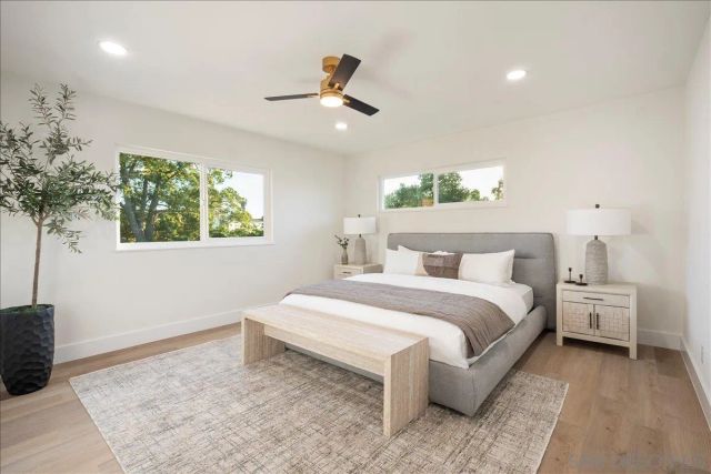 6268 Lance Place, San Diego, CA 92120