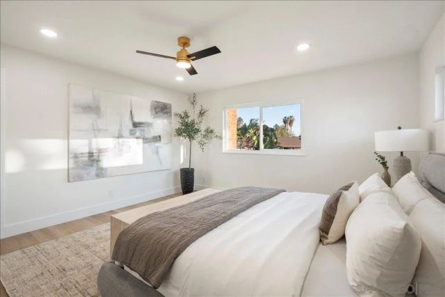 6268 Lance Place, San Diego, CA 92120