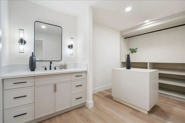 6268 Lance Place, San Diego, CA 92120