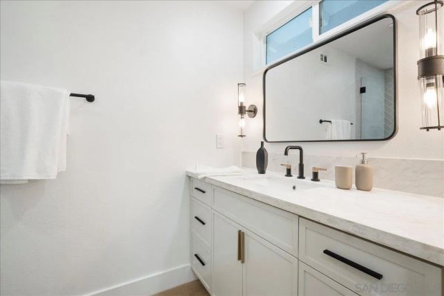 6268 Lance Place, San Diego, CA 92120