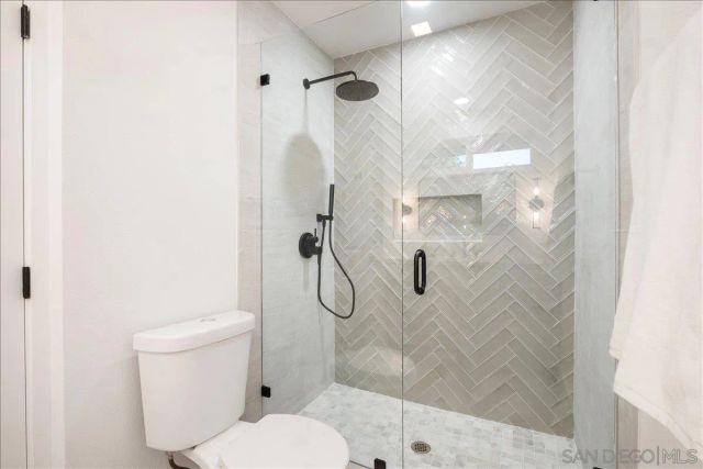 6268 Lance Place, San Diego, CA 92120