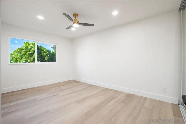 6268 Lance Place, San Diego, CA 92120
