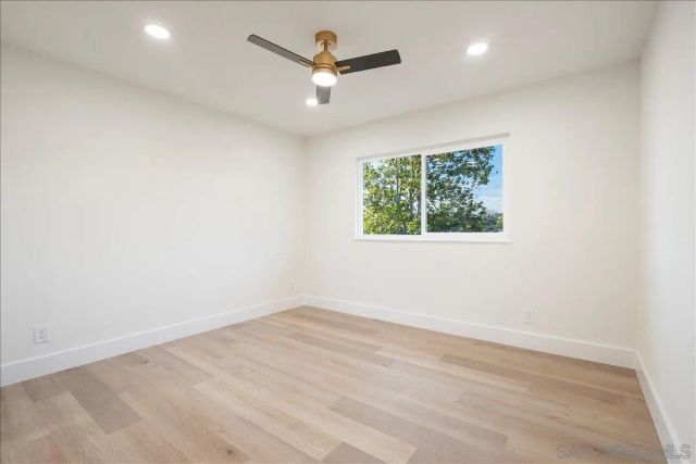 6268 Lance Place, San Diego, CA 92120