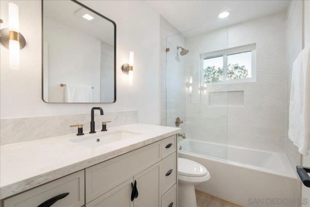 6268 Lance Place, San Diego, CA 92120
