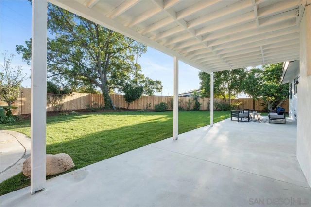6268 Lance Place, San Diego, CA 92120